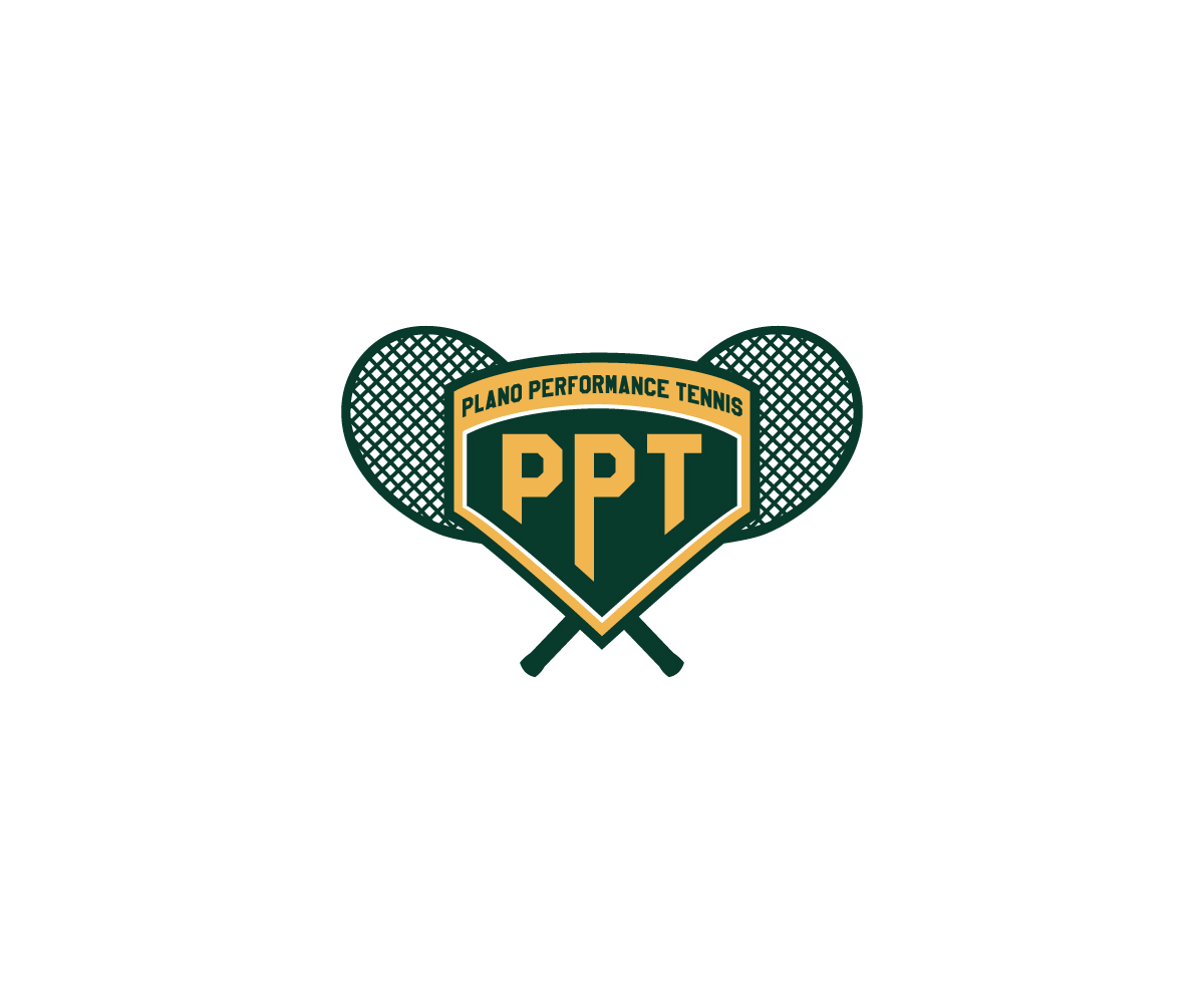 Logo Design by Dzains for this project | Design #5700357