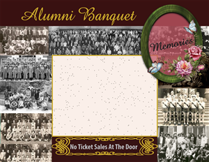 Postcard Design by Venus L. Penaflor