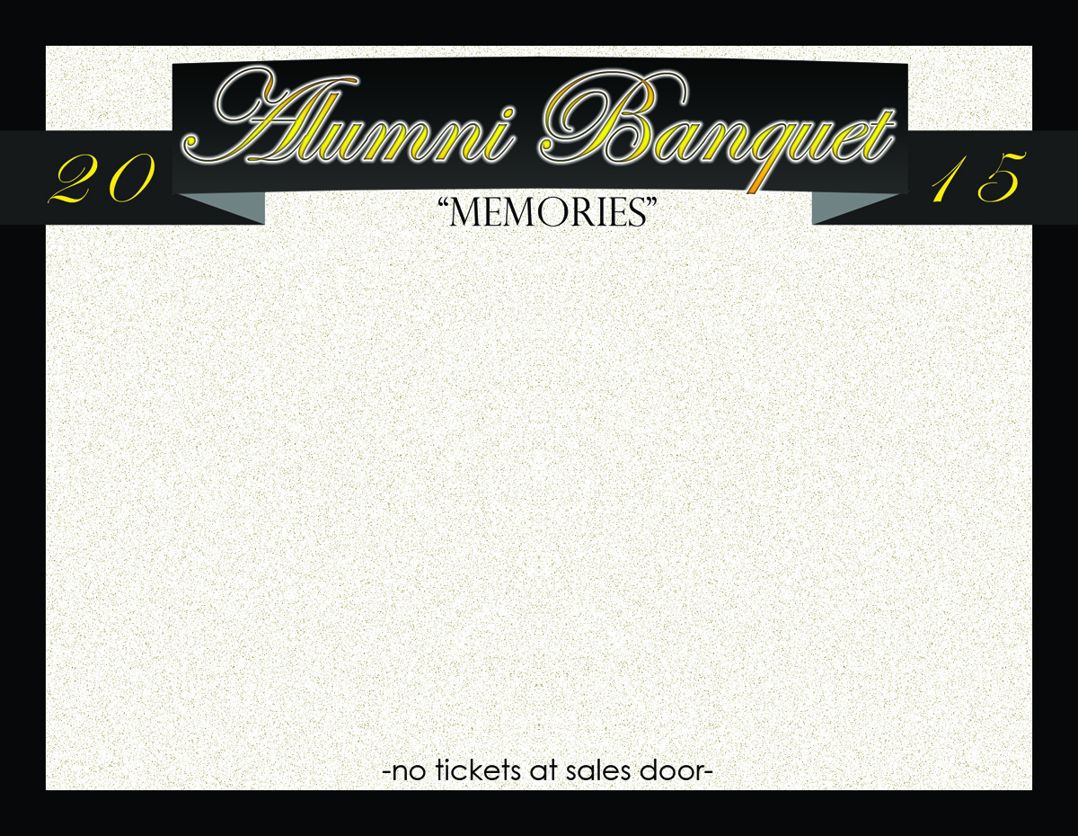 Postcard Design by NDSOdesign for this project | Design #5649503