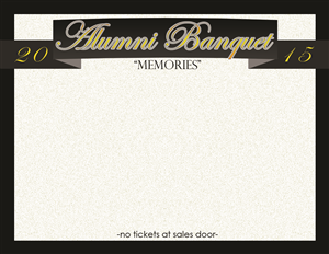 Postcard Design by NDSOdesign