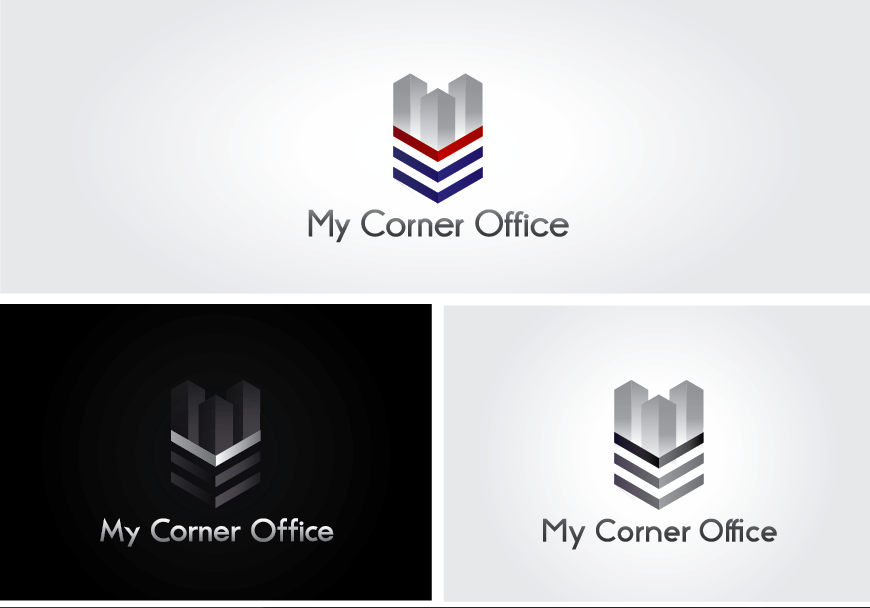 Logo Design by 3rd Box for this project | Design #5646603