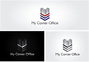 Logo Design by 3rd Box for this project | Design: #5646603