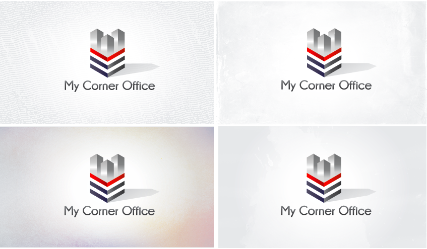 Logo Design by 3rd Box for this project | Design #5671512