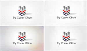 Logo Design by 3rd Box for this project | Design: #5671512