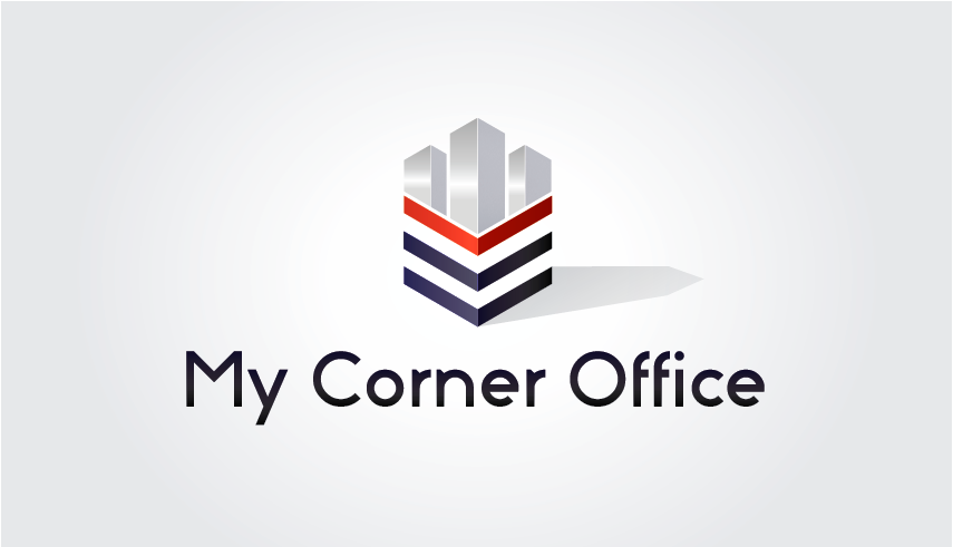 Logo Design by 3rd Box for this project | Design #5699952