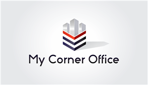 Logo Design by 3rd Box for this project | Design: #5699952
