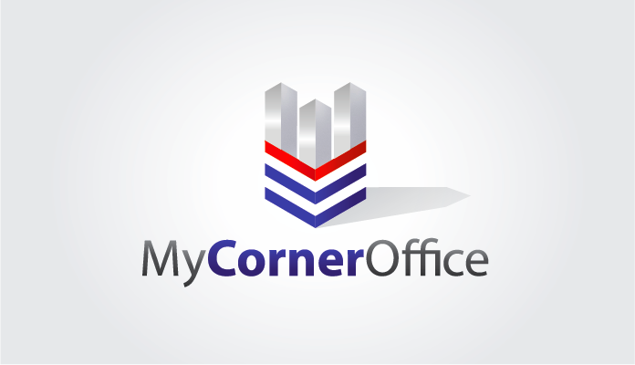 Logo Design by 3rd Box for this project | Design #5716828