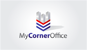 Logo Design by 3rd Box for this project | Design: #5716828