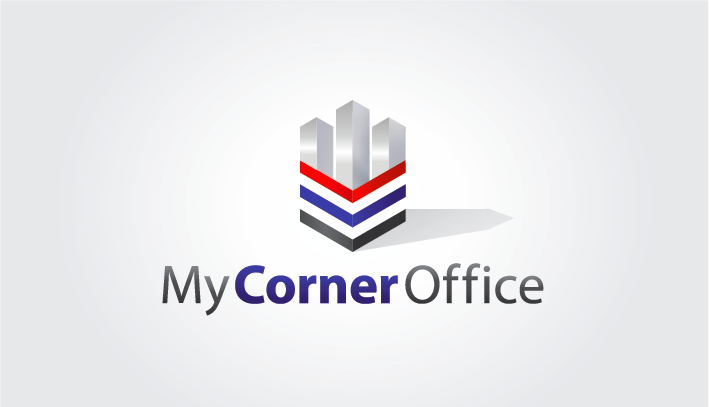 Logo Design by 3rd Box for this project | Design #5723052