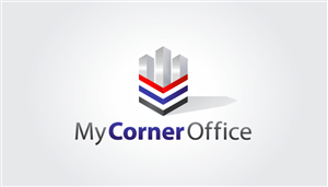 Logo Design by 3rd Box