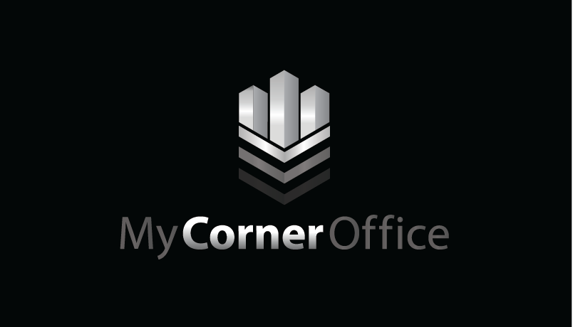 Logo Design by 3rd Box for this project | Design #5752259