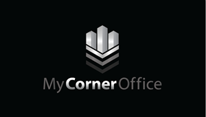 Logo Design by 3rd Box for this project | Design: #5752259