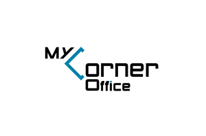 Logo Design by briliana for this project | Design #5681517