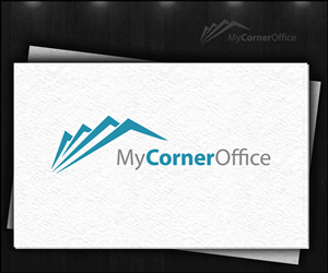 Logo Design by SANYA AN for this project | Design: #5648460