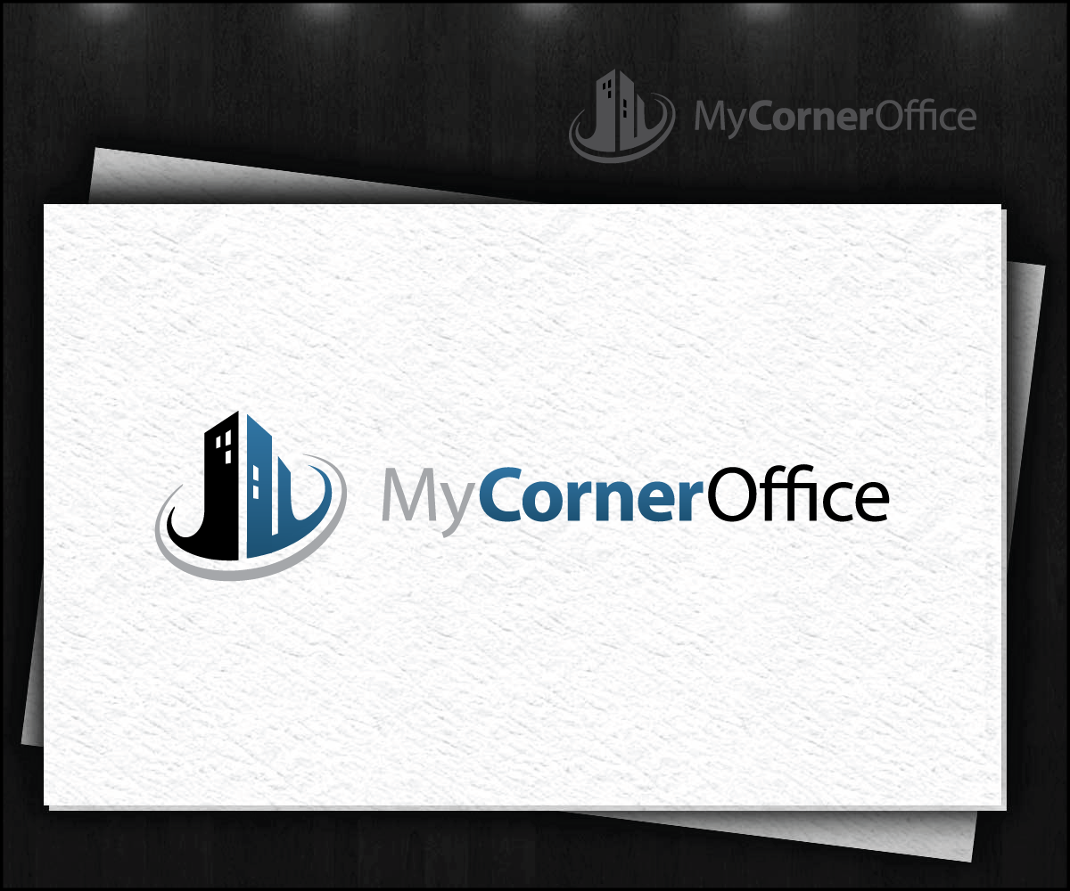 Logo Design by SANYA AN for this project | Design #5650247