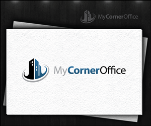 Logo Design by SANYA AN for this project | Design: #5650247