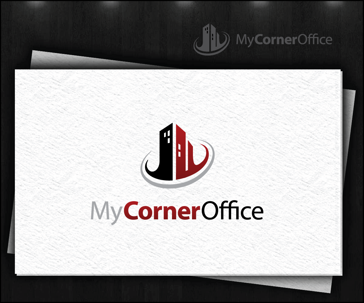 Logo Design by SANYA AN for this project | Design #5650248