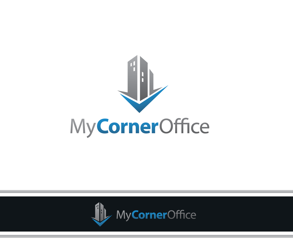 Logo Design by SANYA AN for this project | Design #5654049