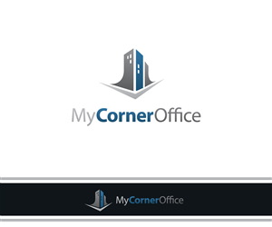 Logo Design by SANYA AN for this project | Design: #5654050