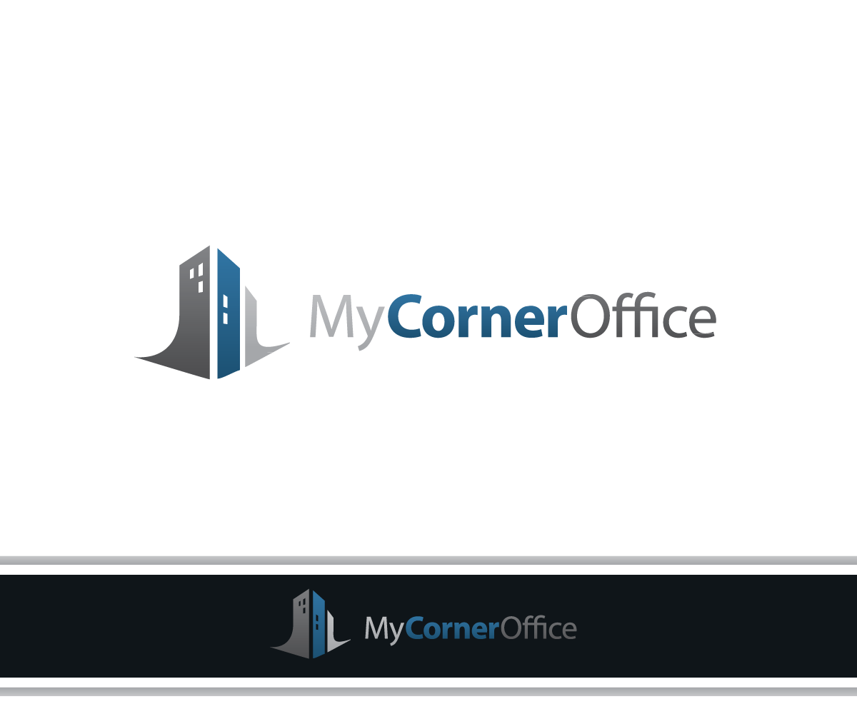 Logo Design by SANYA AN for this project | Design #5654054