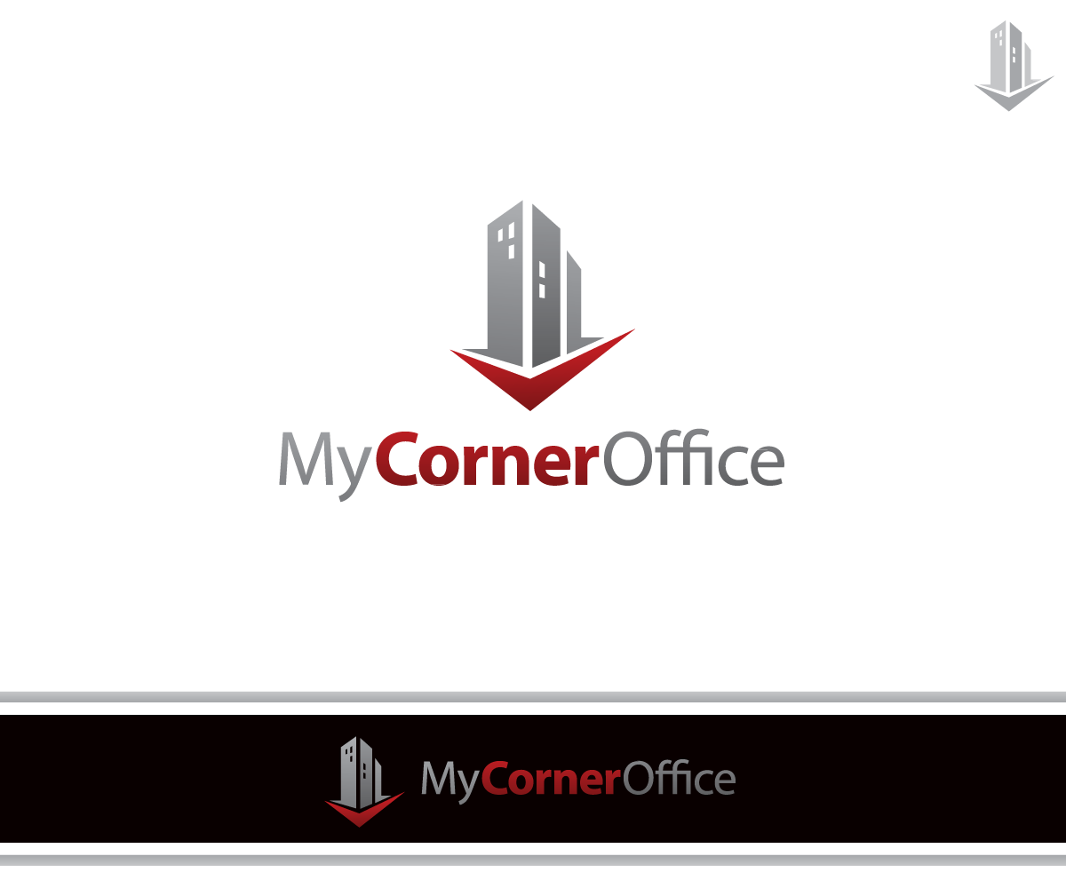 Logo Design by SANYA AN for this project | Design #5654055