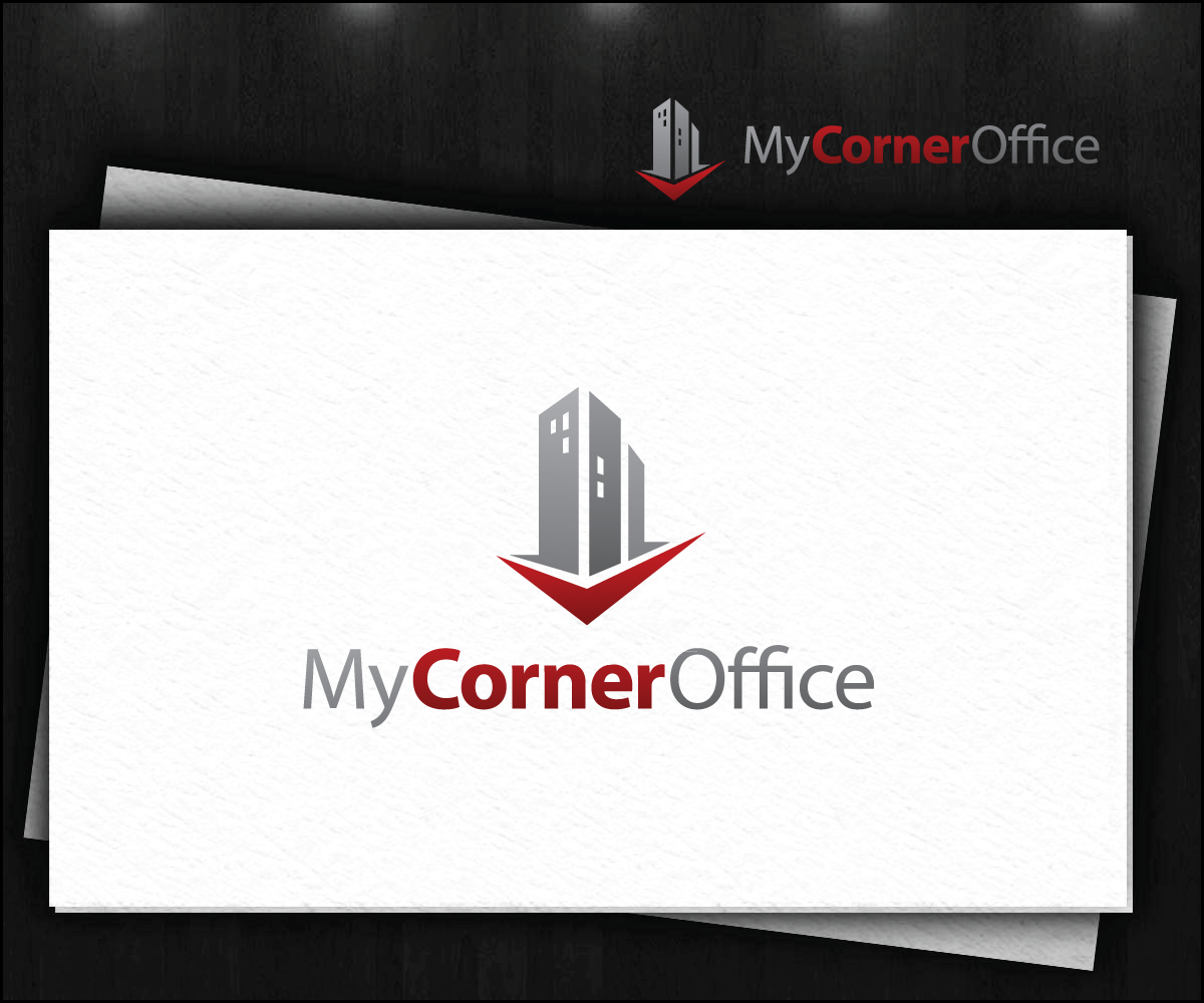 Logo Design by SANYA AN for this project | Design #5654058