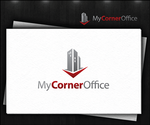 Logo Design by SANYA AN for this project | Design: #5654058