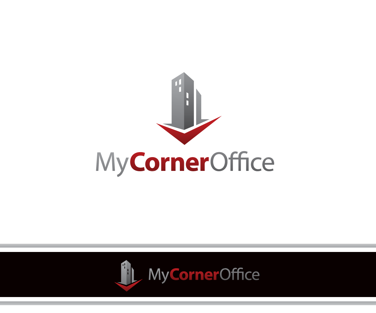 Logo Design by SANYA AN for this project | Design #5655434