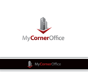 Logo Design by SANYA AN for this project | Design: #5655434