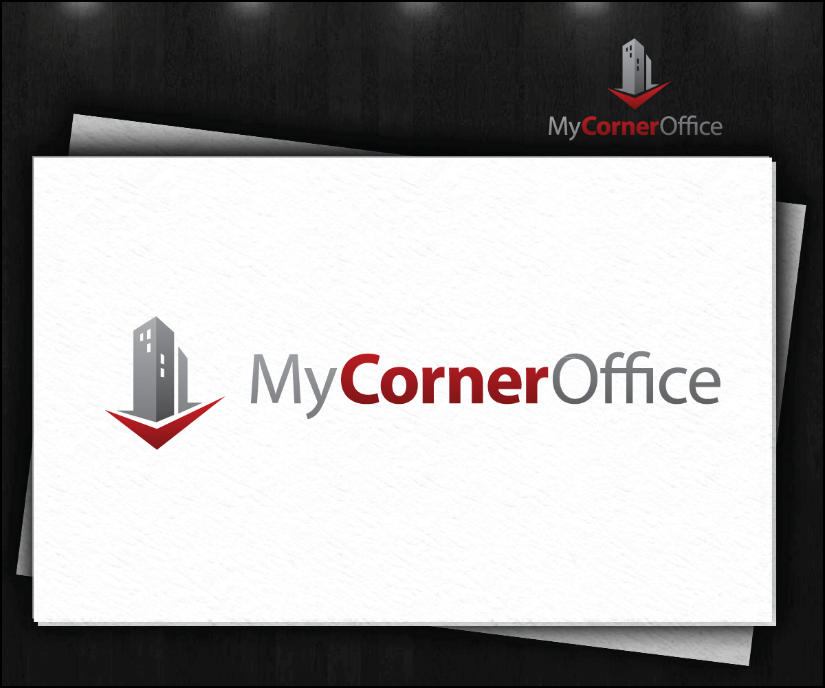 Logo Design by SANYA AN for this project | Design #5655436