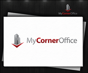 Logo Design by SANYA AN for this project | Design: #5655436