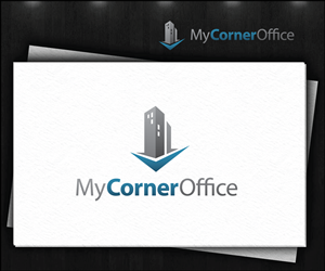 Logo Design by SANYA AN for this project | Design: #5655438