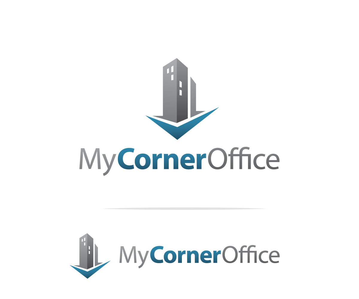Logo Design by SANYA AN for this project | Design #5655726
