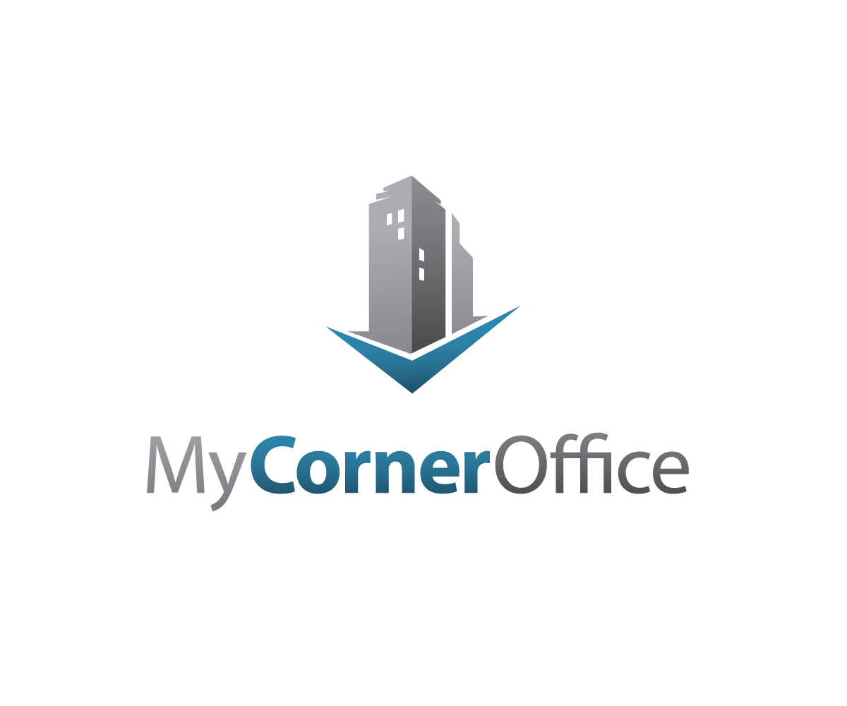 Logo Design by SANYA AN for this project | Design #5707200