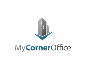 Logo Design by SANYA AN for this project | Design: #5707200
