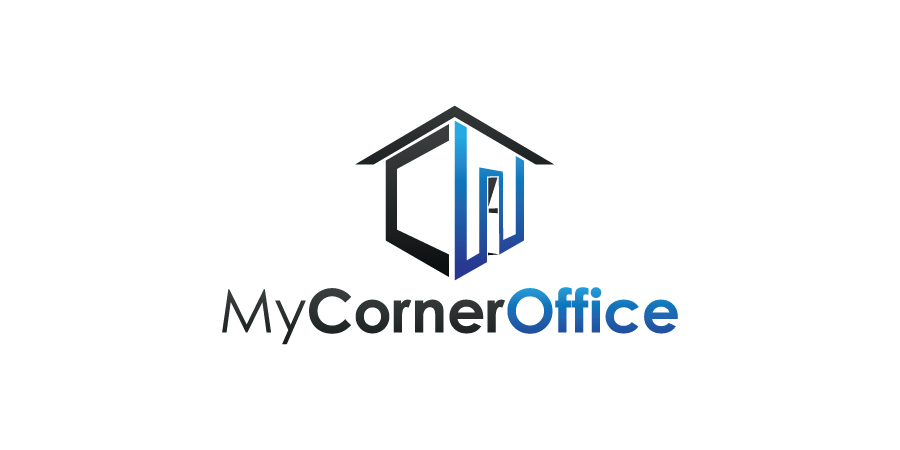Logo Design by debdesign for this project | Design #5655078