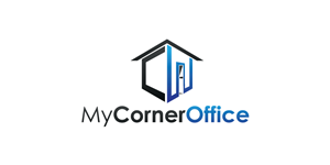 Logo Design by debdesign for this project | Design: #5655078