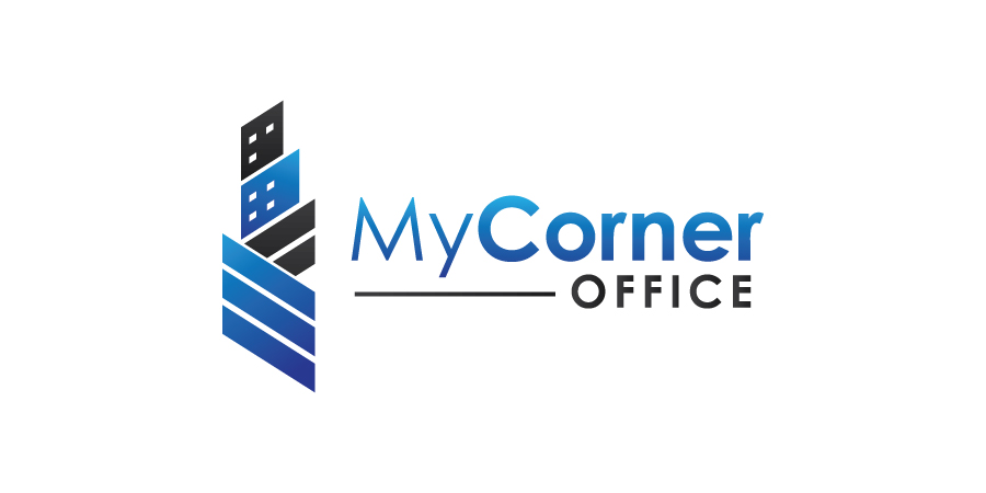 Logo Design by debdesign for this project | Design #5655080