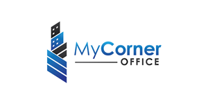 Logo Design by debdesign for this project | Design: #5655080