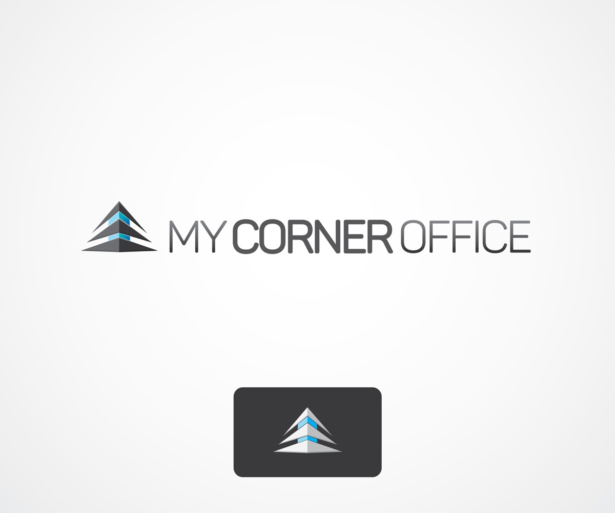 Logo Design by Rama Dom™ for this project | Design #5711506