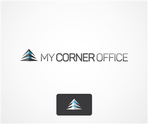 Logo Design by Rama Dom™ for this project | Design: #5711506