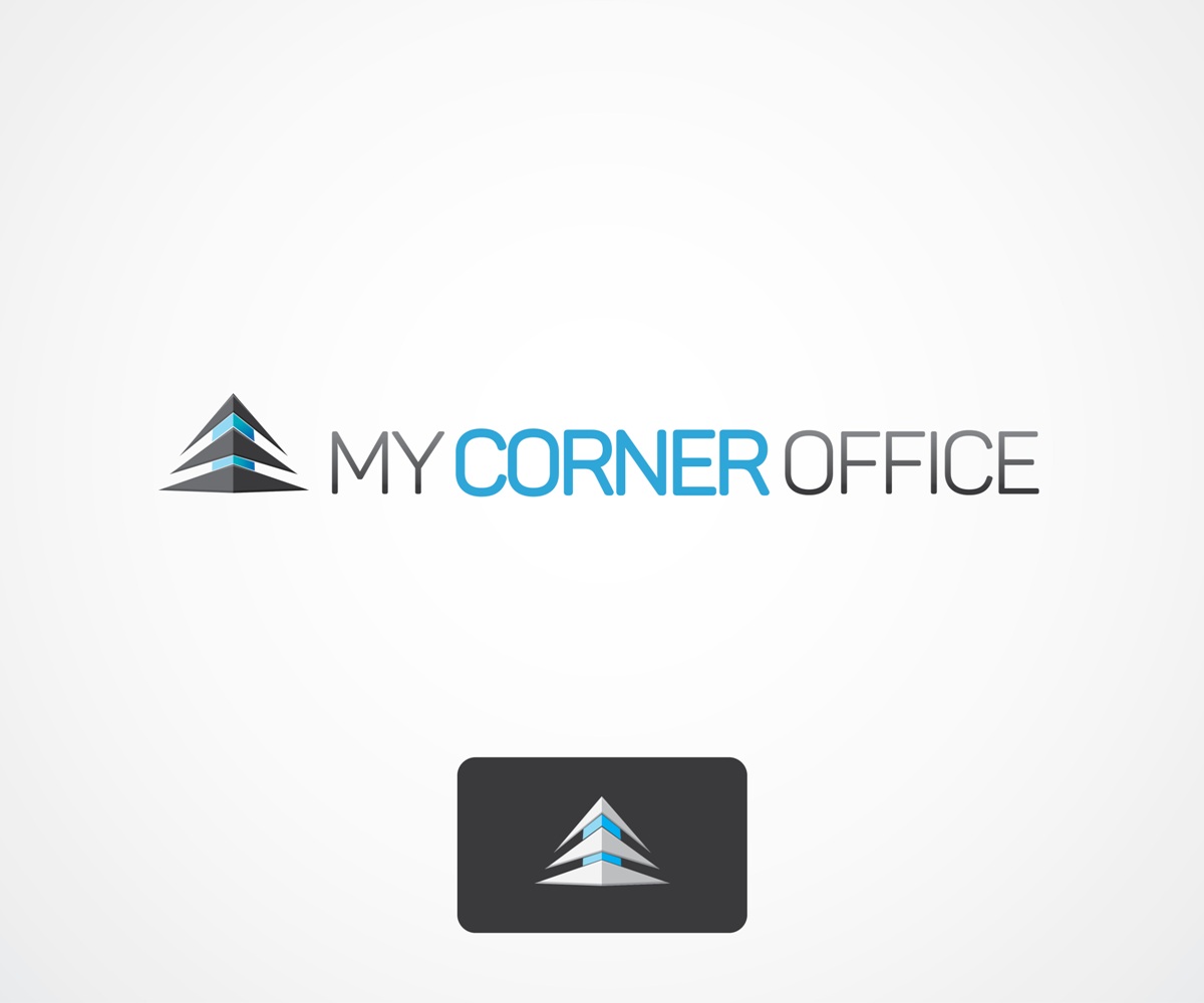 Logo Design by Rama Dom™ for this project | Design #5711524