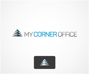 Logo Design by Rama Dom™ for this project | Design #5711524