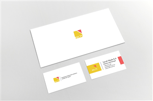 Business Card Design by dumitru radu