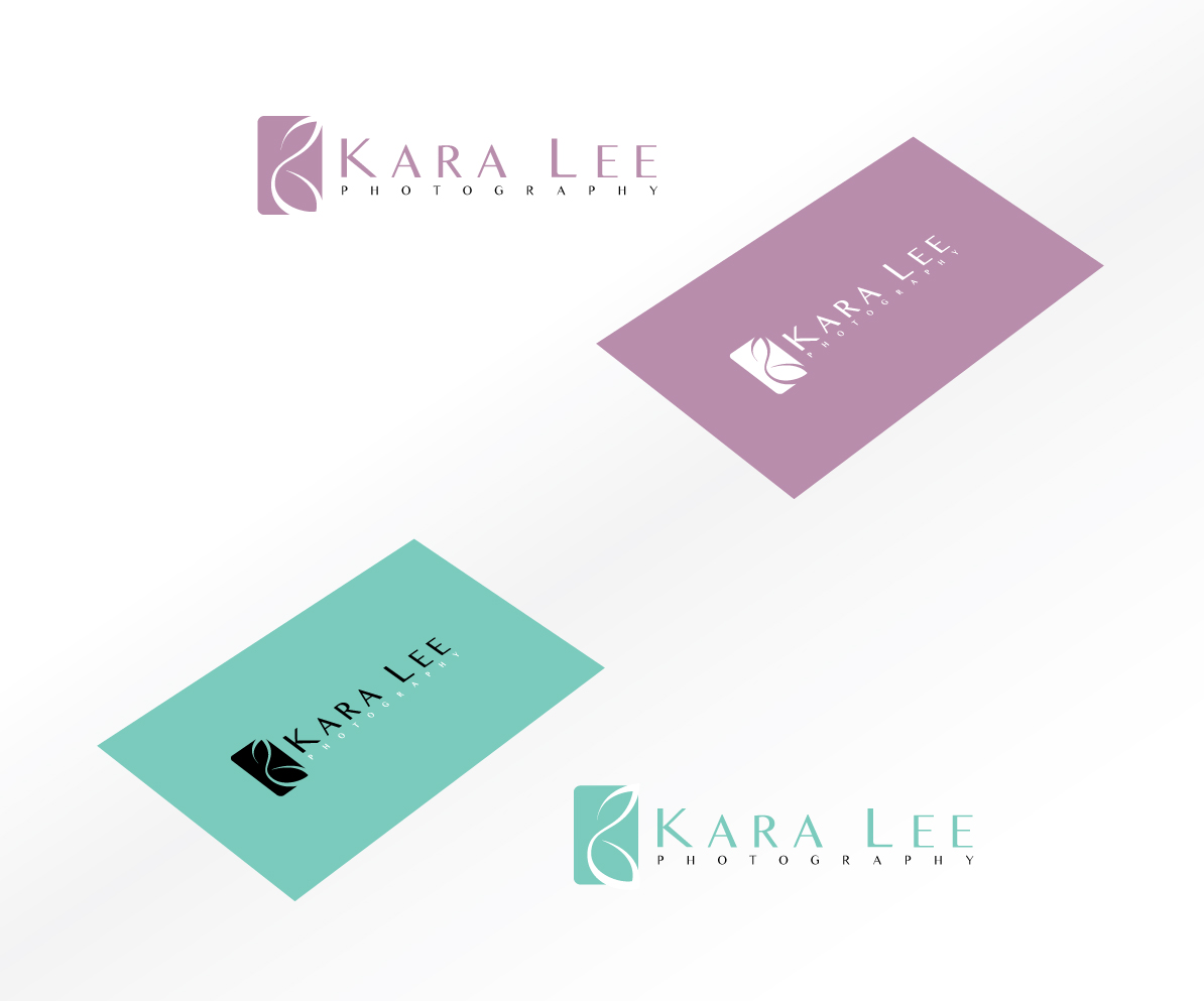 Logo Design by GGV for this project | Design #5632220