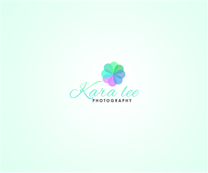 Logo Design by King Cozy for this project | Design: #5696384