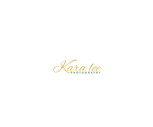 Logo Design by King Cozy for this project | Design: #5697940