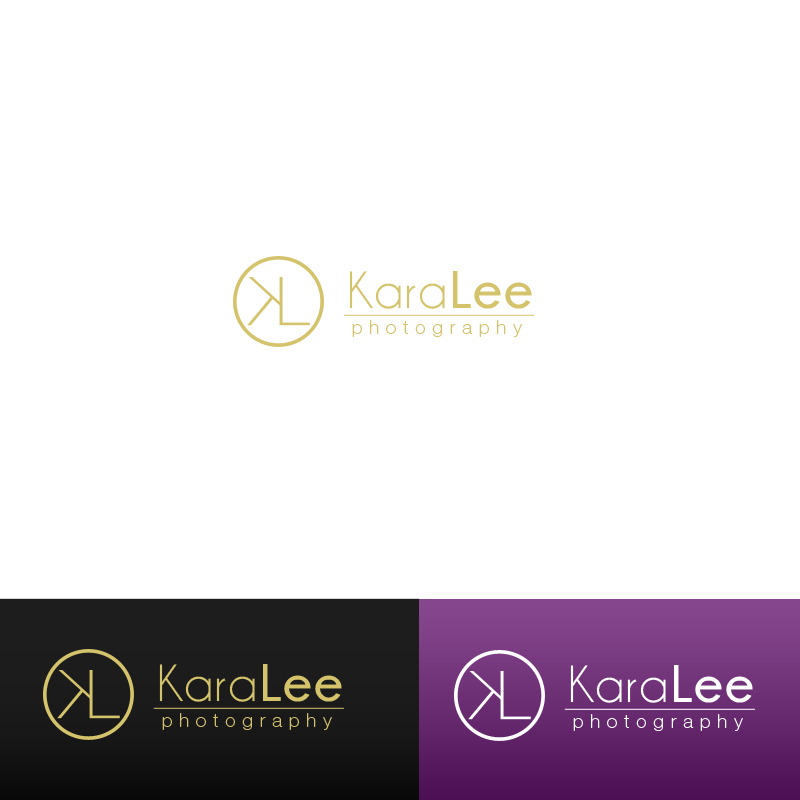 Logo-Design von Triple22A für dieses Projekt | Design #5701528