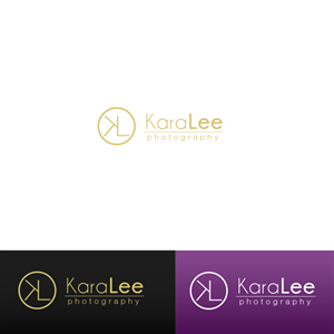 Logo Design by Triple22A for this project | Design #5701528