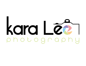 Logo Design by jenny28